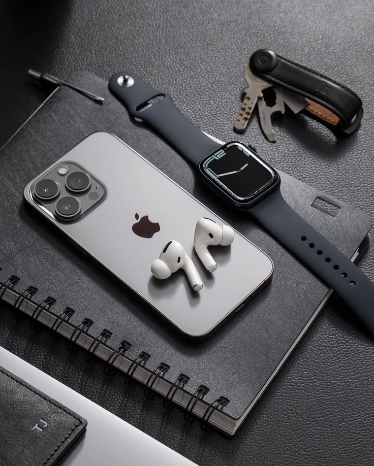 Mobile Accessories